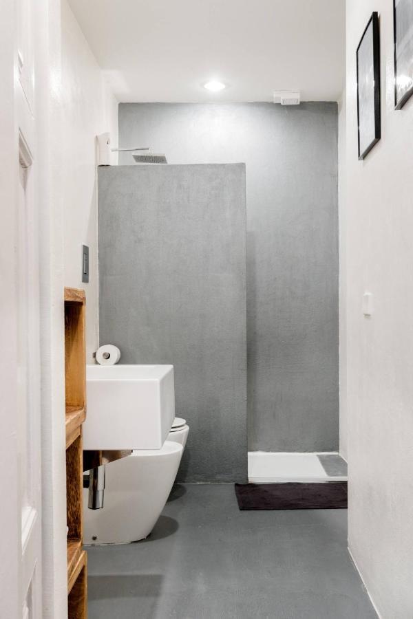 דירות מילאנו Design Loft Bocconi מראה חיצוני תמונה