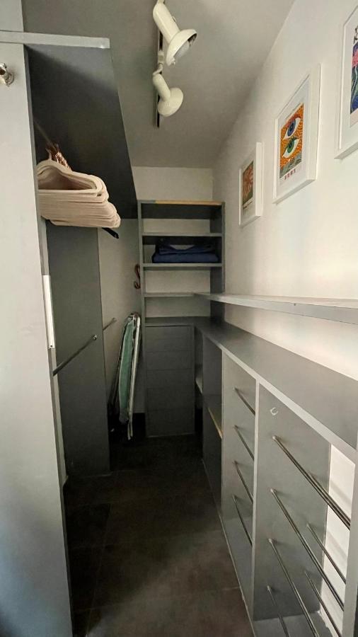 דירות מילאנו Design Loft Bocconi מראה חיצוני תמונה